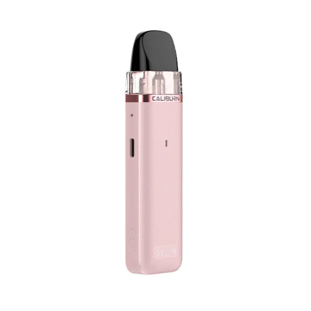 Uwell - Caliburn G3 LITE Kit