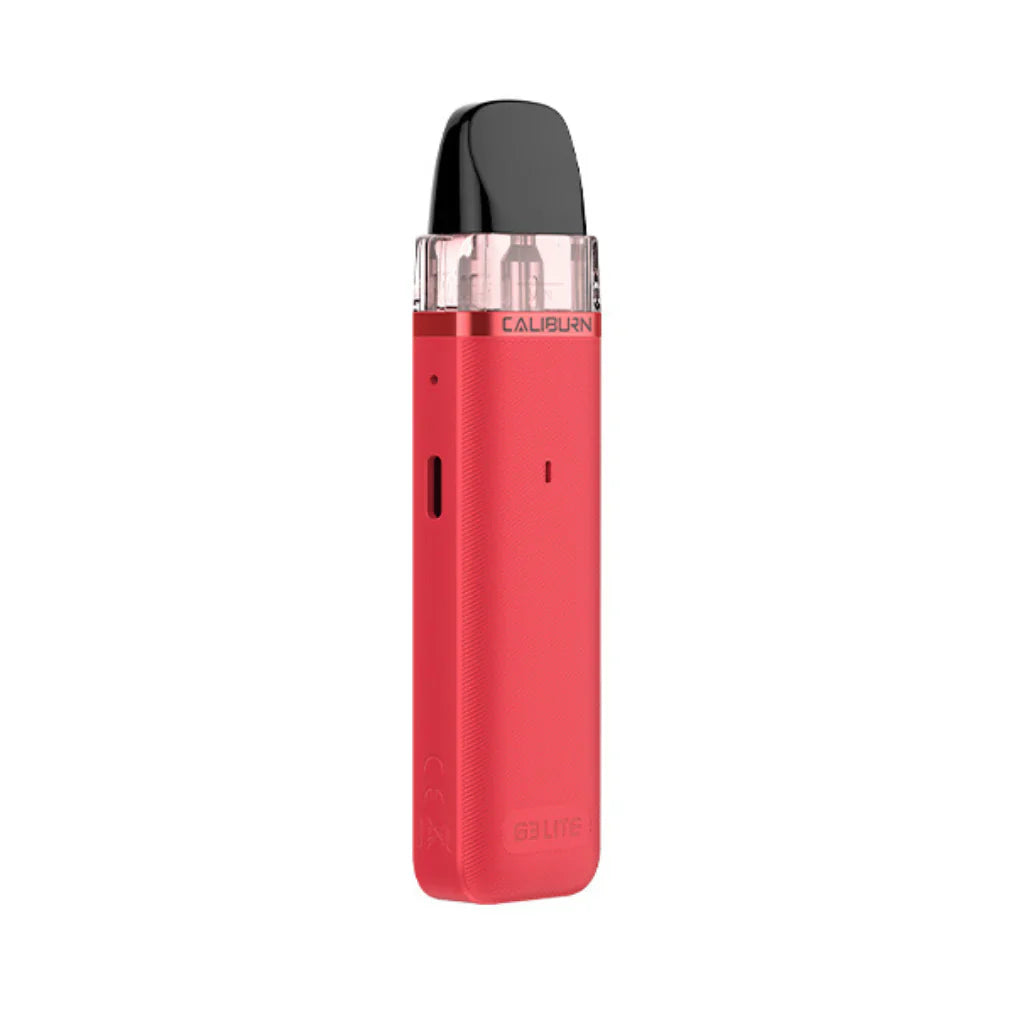 Uwell - Caliburn G3 LITE Kit