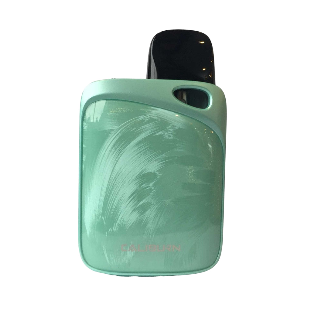 Uwell - Caliburn G4 Pro KOKO Kit