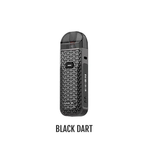 Smok - Kit Nord 5 Pods