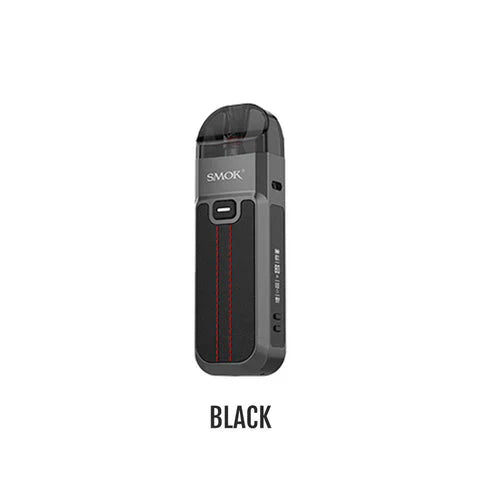 Smok - Kit Nord 5 Pods