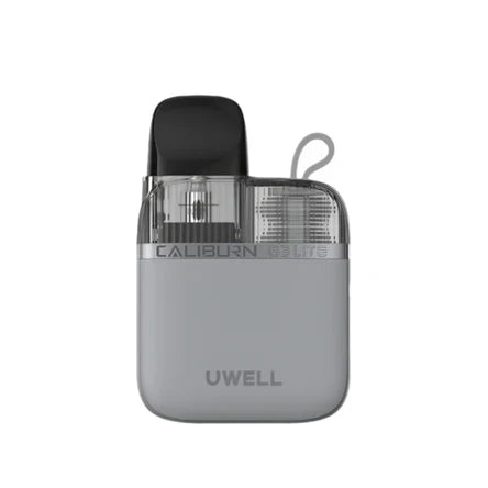 Uwell - Caliburn G3 LITE KOKO Kit