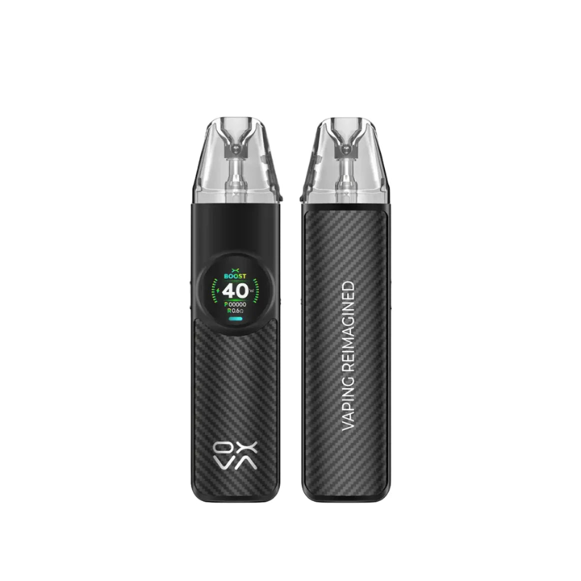 OXVA - NeXLIM Kit