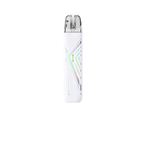 Uwell - Caliburn Air Kit