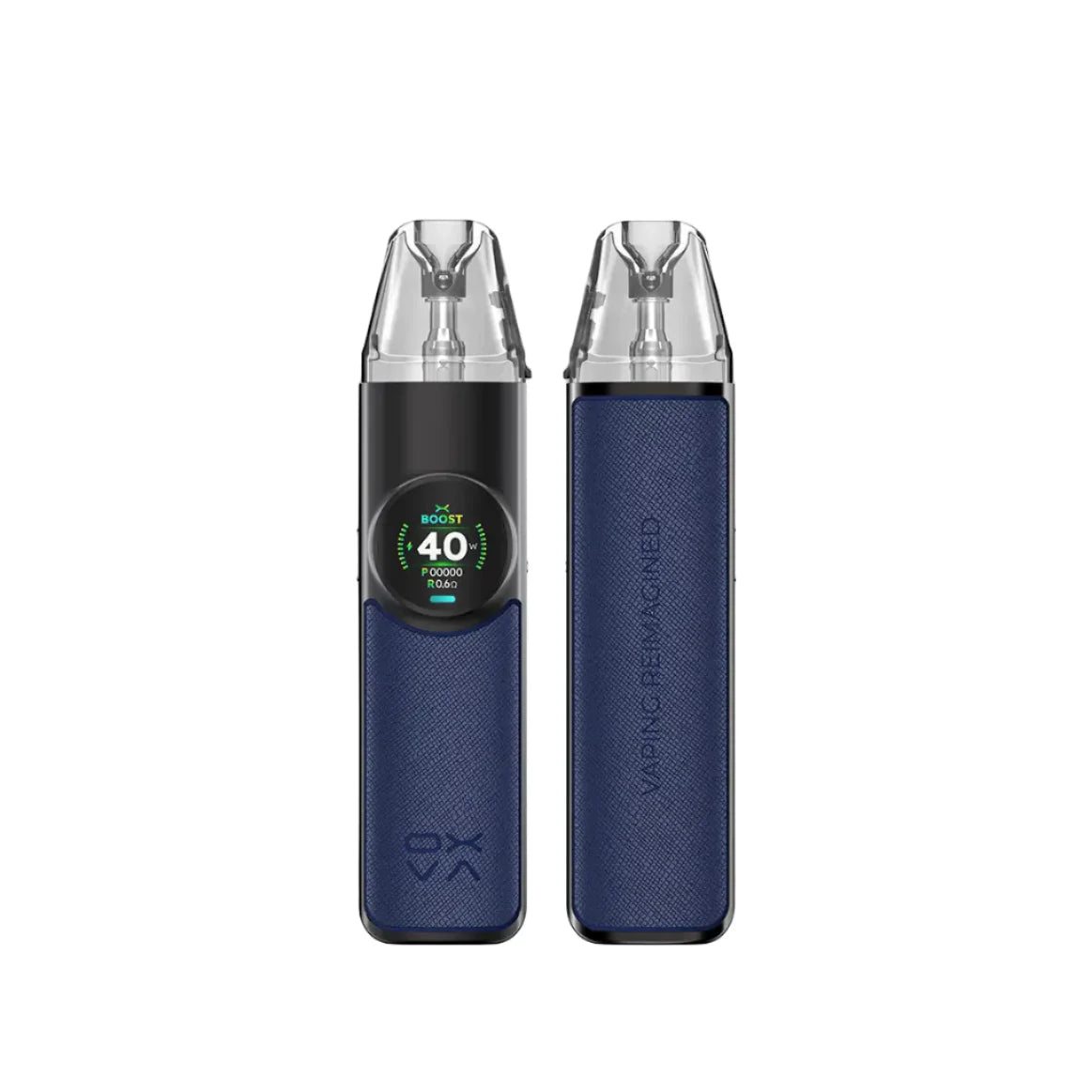 OXVA - NeXLIM Kit