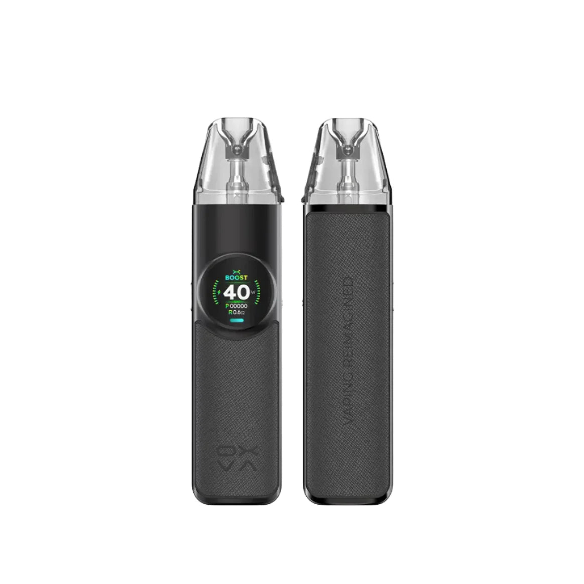OXVA - NeXLIM Kit