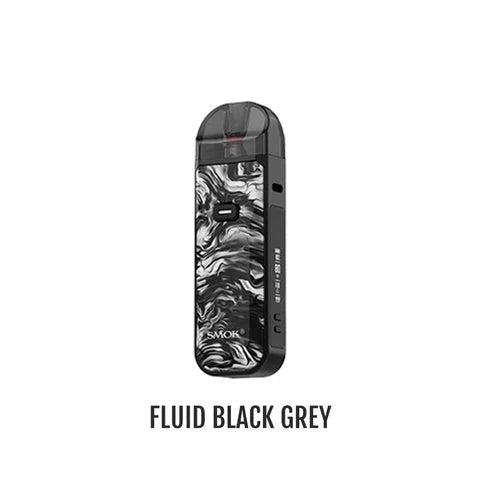 Smok - Kit Nord 5 Pods