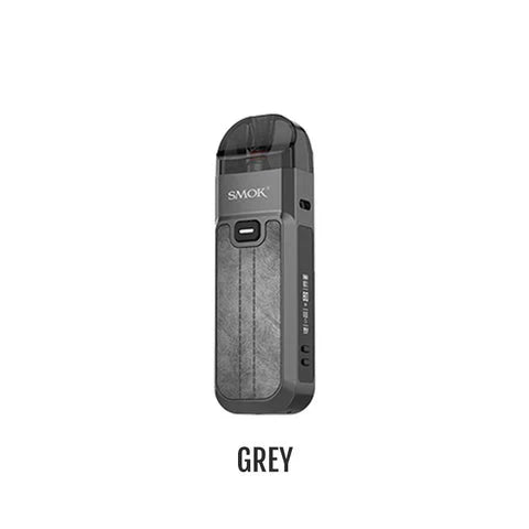 Smok - Kit Nord 5 Pods