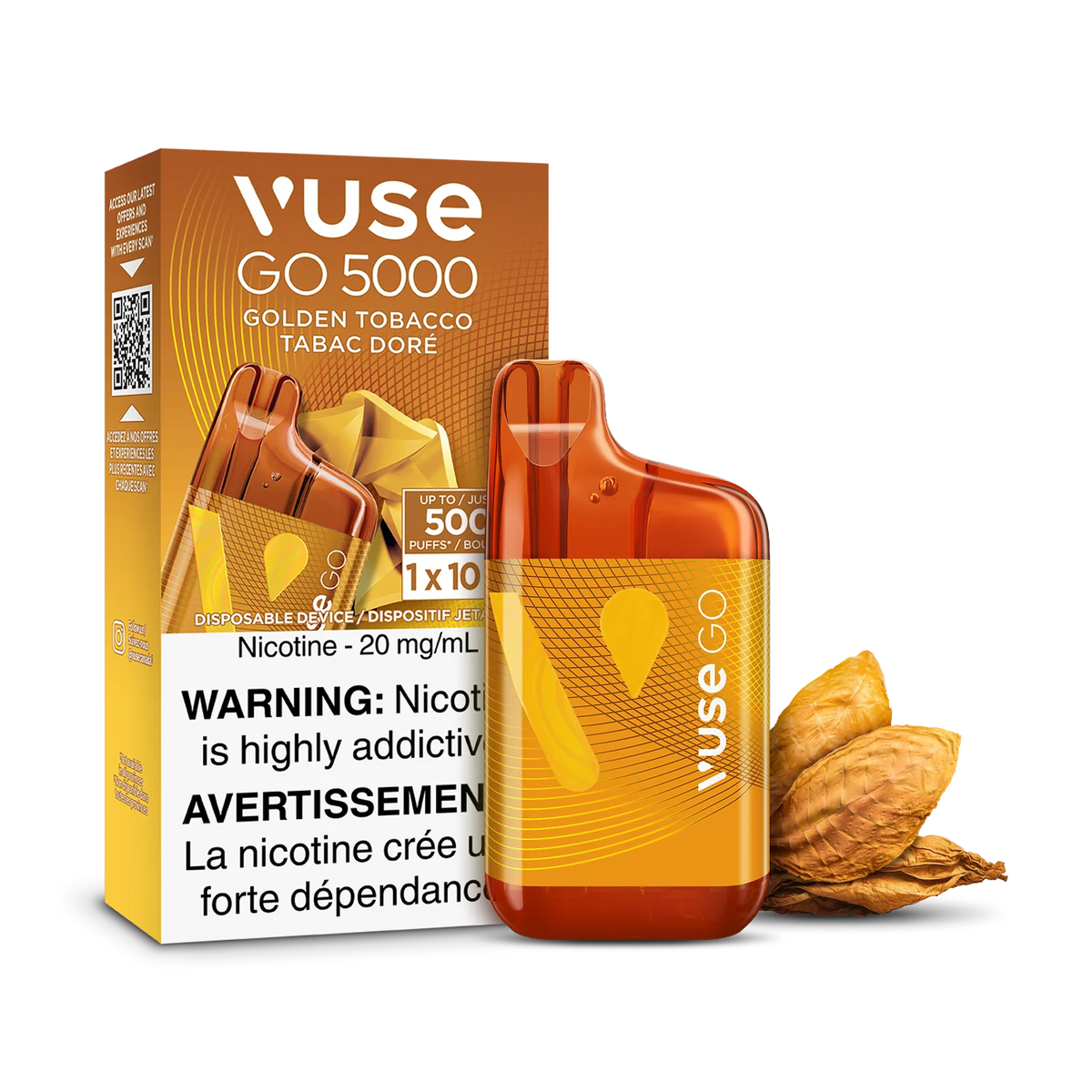 vuse go 1000 wie viele zigaretten Vuse Go Wieder Auffüllen How to Refill a Vuse Pod: A Simple Step-by-Step  Guide