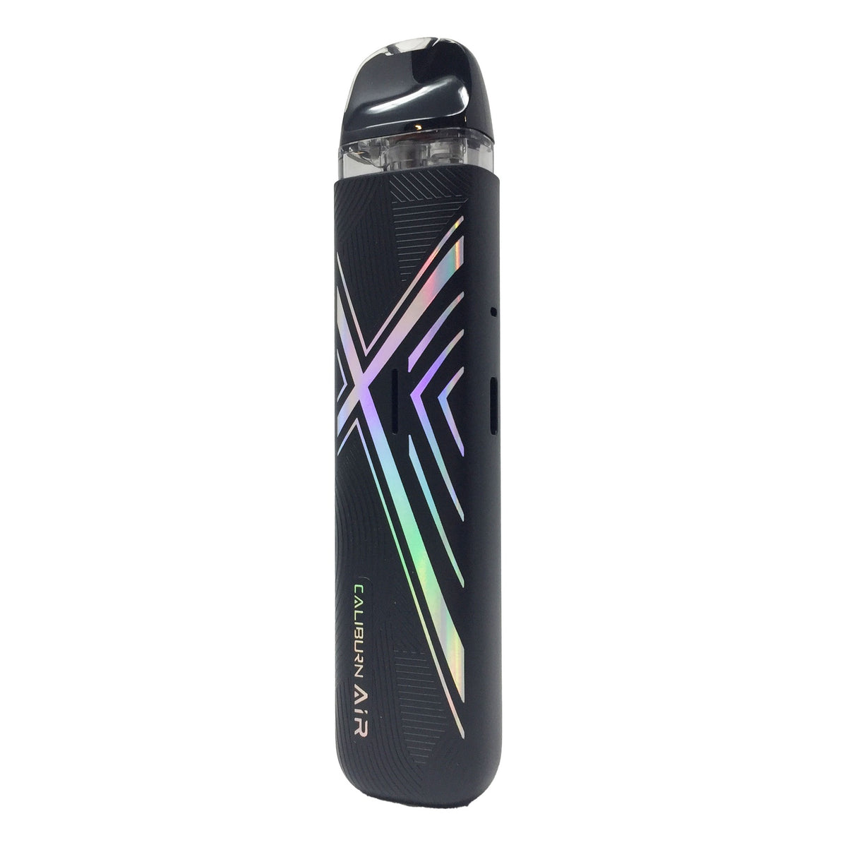 Uwell - Caliburn Air Kit