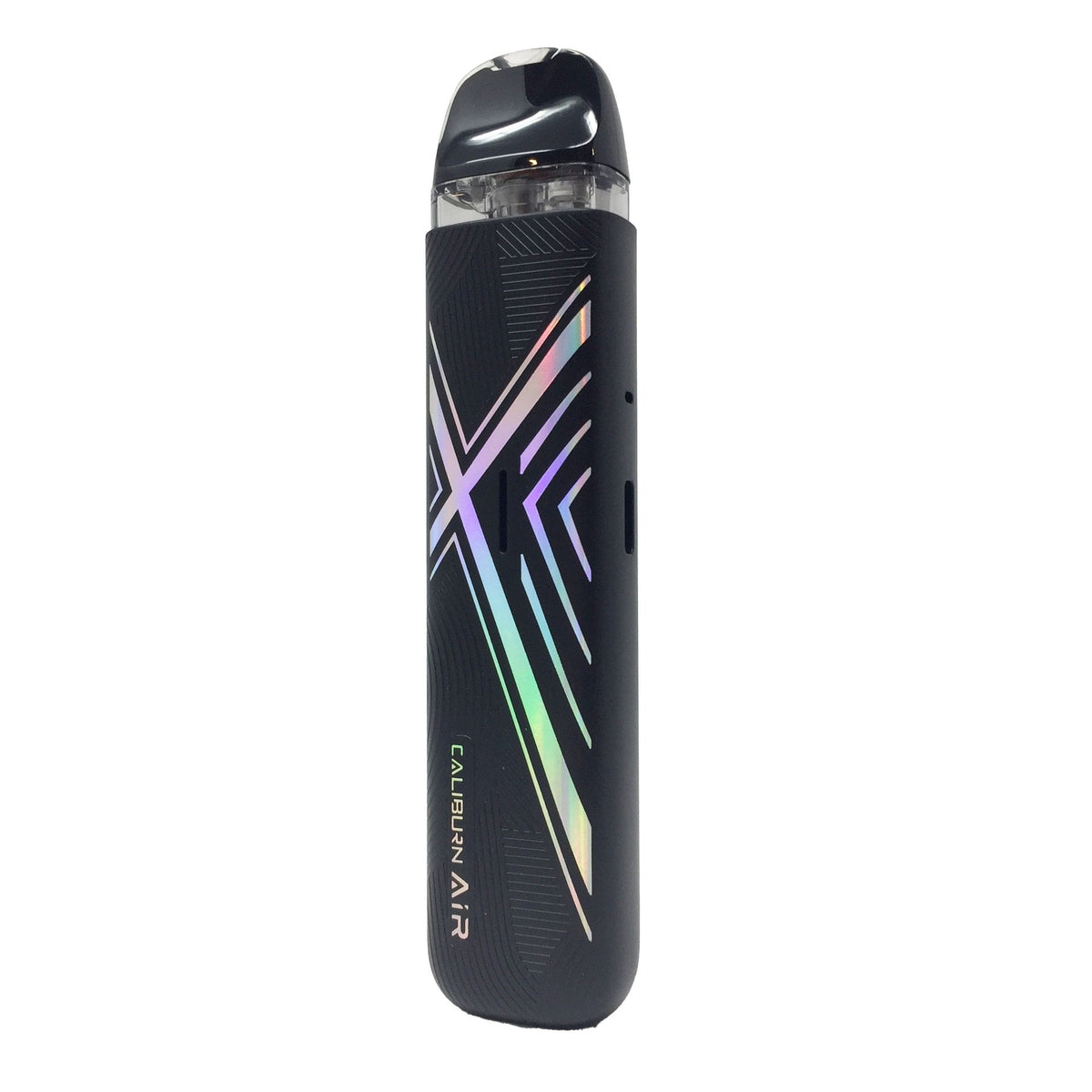 Uwell - Caliburn Air Kit