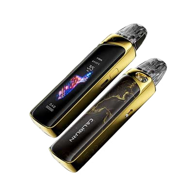 Uwell - Caliburn G4 Pro Kit