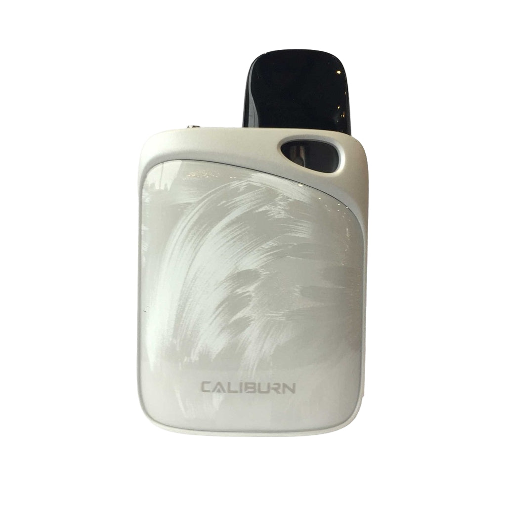 Uwell - Caliburn G4 Pro KOKO Kit