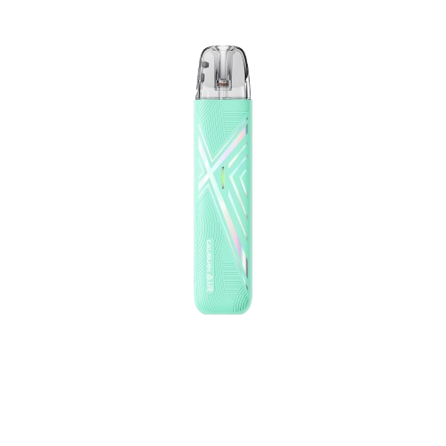 Uwell - Caliburn Air Kit