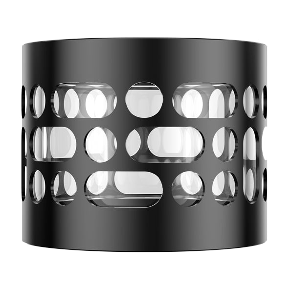 Aspire - Nautilus 3SR Honeycomb Tube