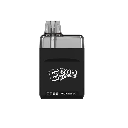 Vaporesso – Eco Nano 2 Pod Kit