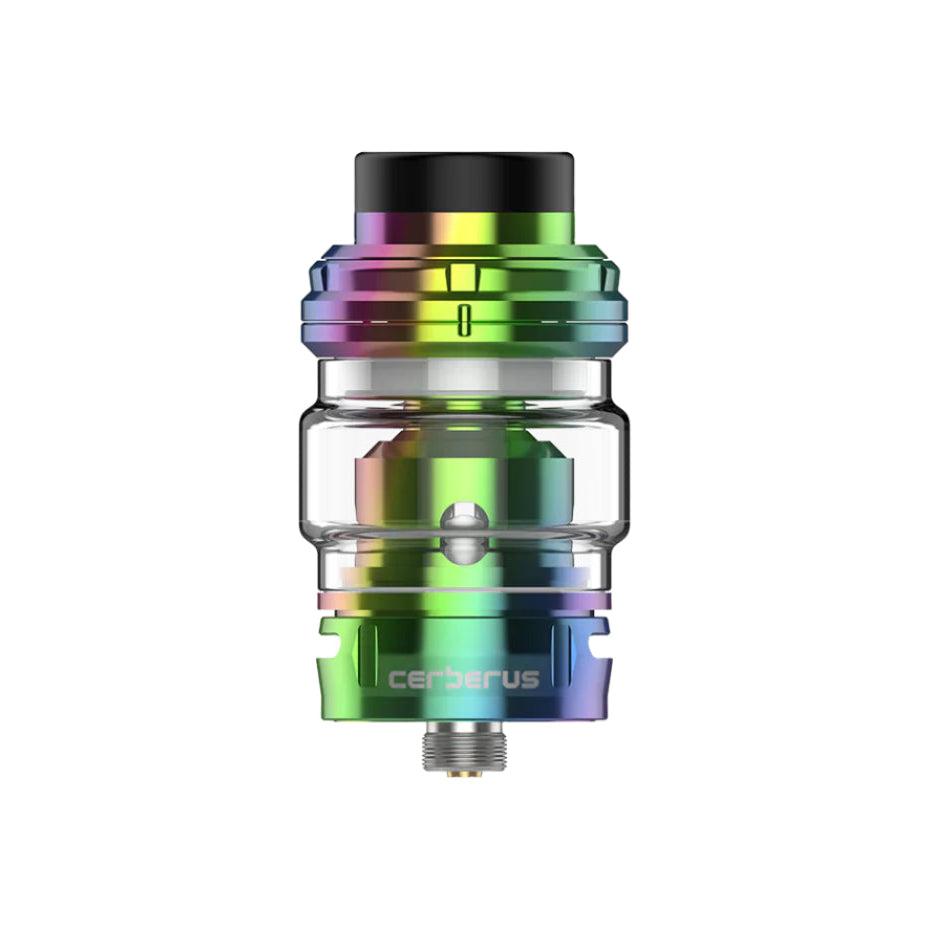 Geek Vape - Cerberus SE Tank (4,5 ml)
