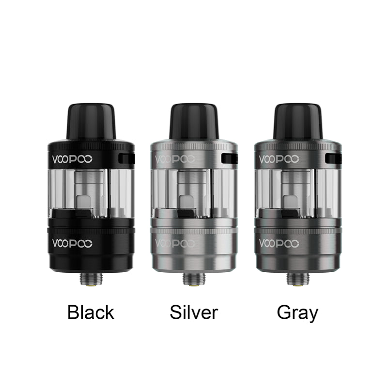 Voopoo - PnP X Pod Tank DTL