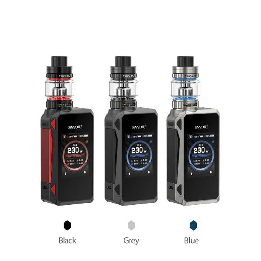 Smok - G-Priv 4 Kit
