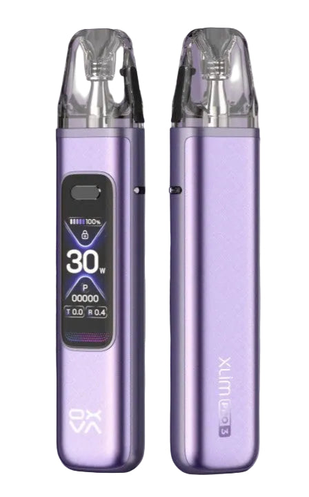 OXVA - XLIM Pro 3 Kit
