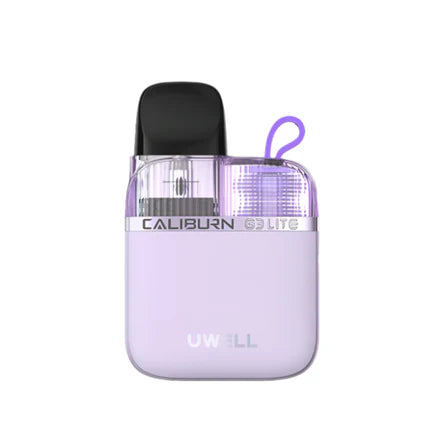 Uwell - Caliburn G3 Lite Koko