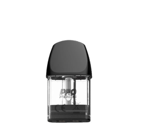 Uwell - Pod de remplacement Caliburn A2