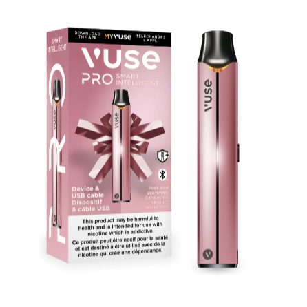 Vuse - Epod Pro Device