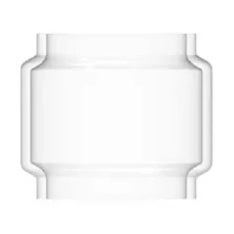 Smok - TFV16 / TFV18 Bulb Glass (9 ml)