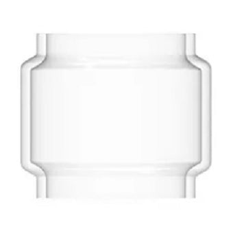 Smok - TFV16 / TFV18 Bulb Glass (9 ml)