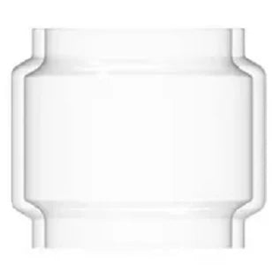 Smok - TFV8 / TFV9 / Big Baby / Big Baby Prince Bulb Glass (7 ml)