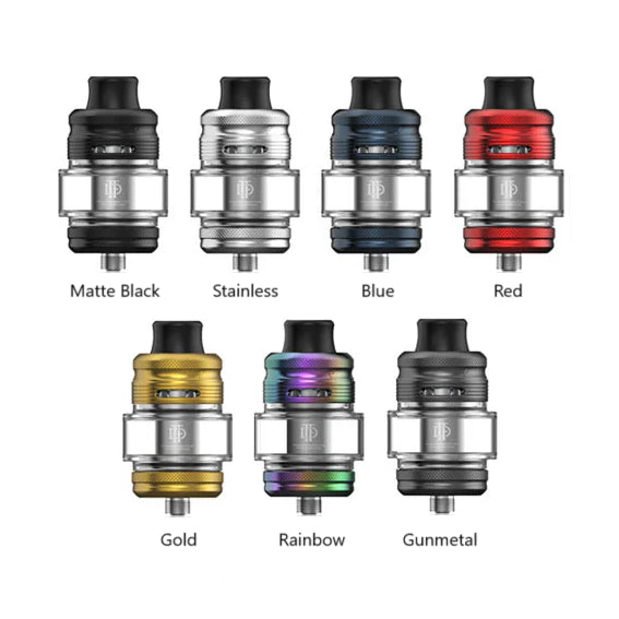 Smok - TF-D Sub-ohm Tank