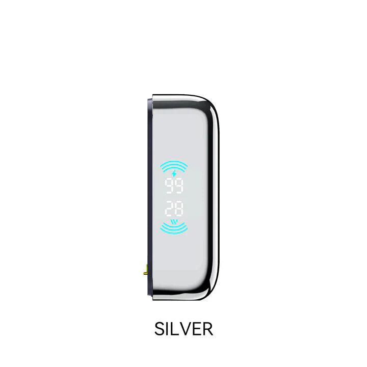 Keystone Flex - Device