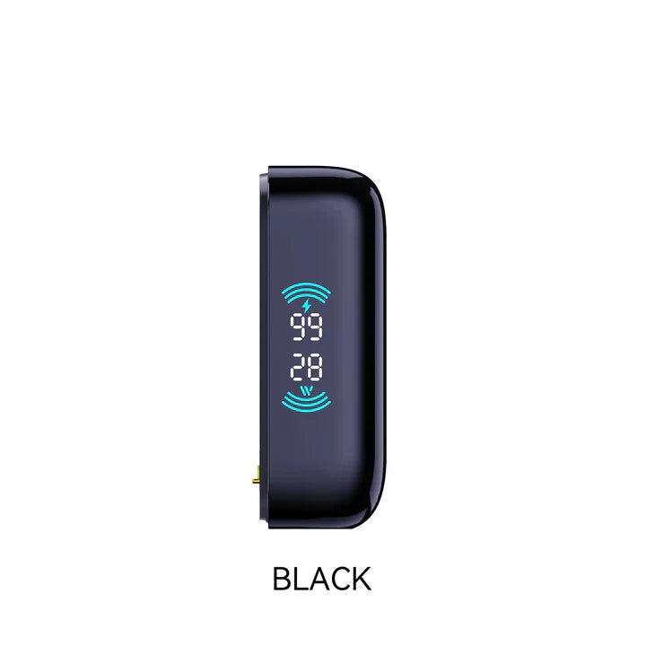 Keystone Flex - Device