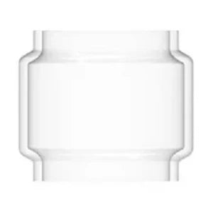 Smok - TFV8 Baby V2 / TF / TF-D Bulb Glass (5 ml)