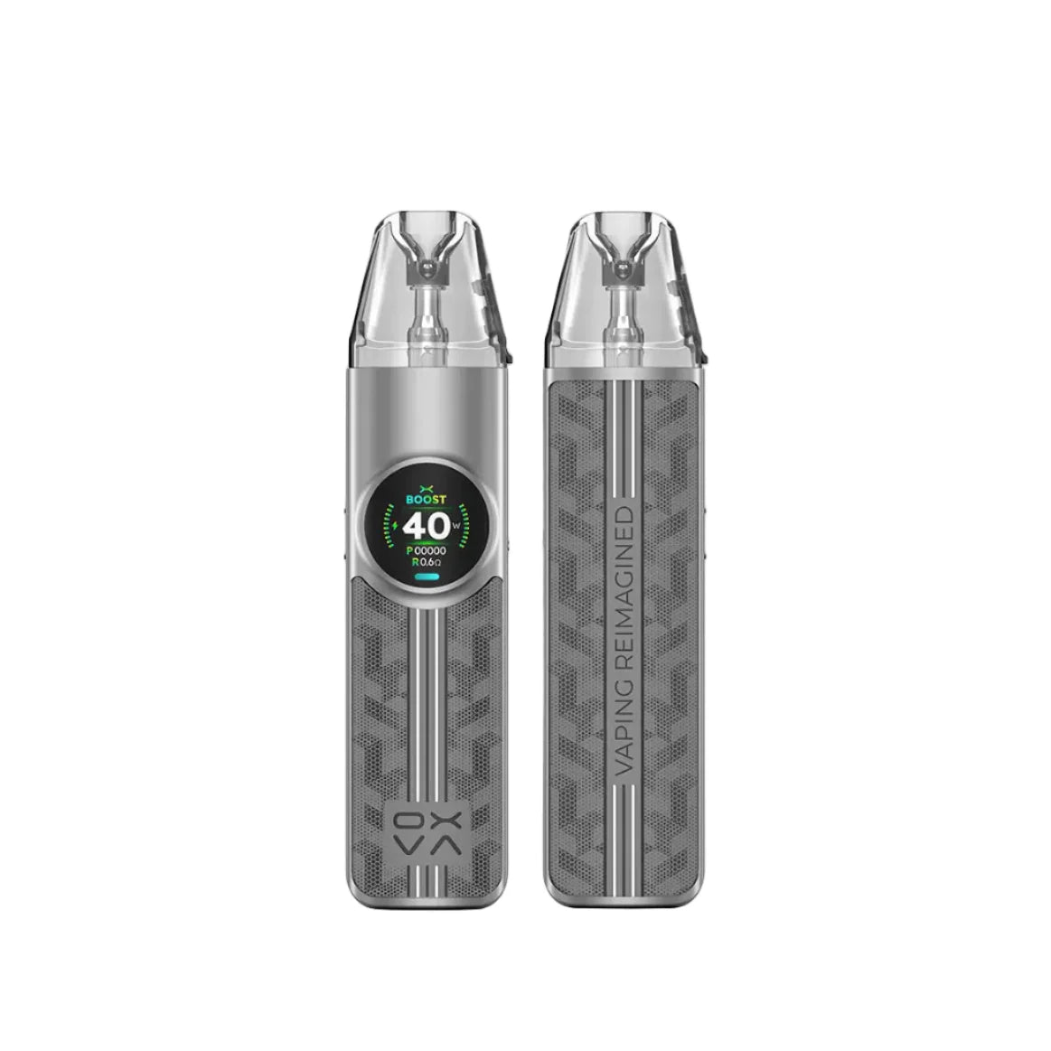 OXVA - NeXLIM Kit