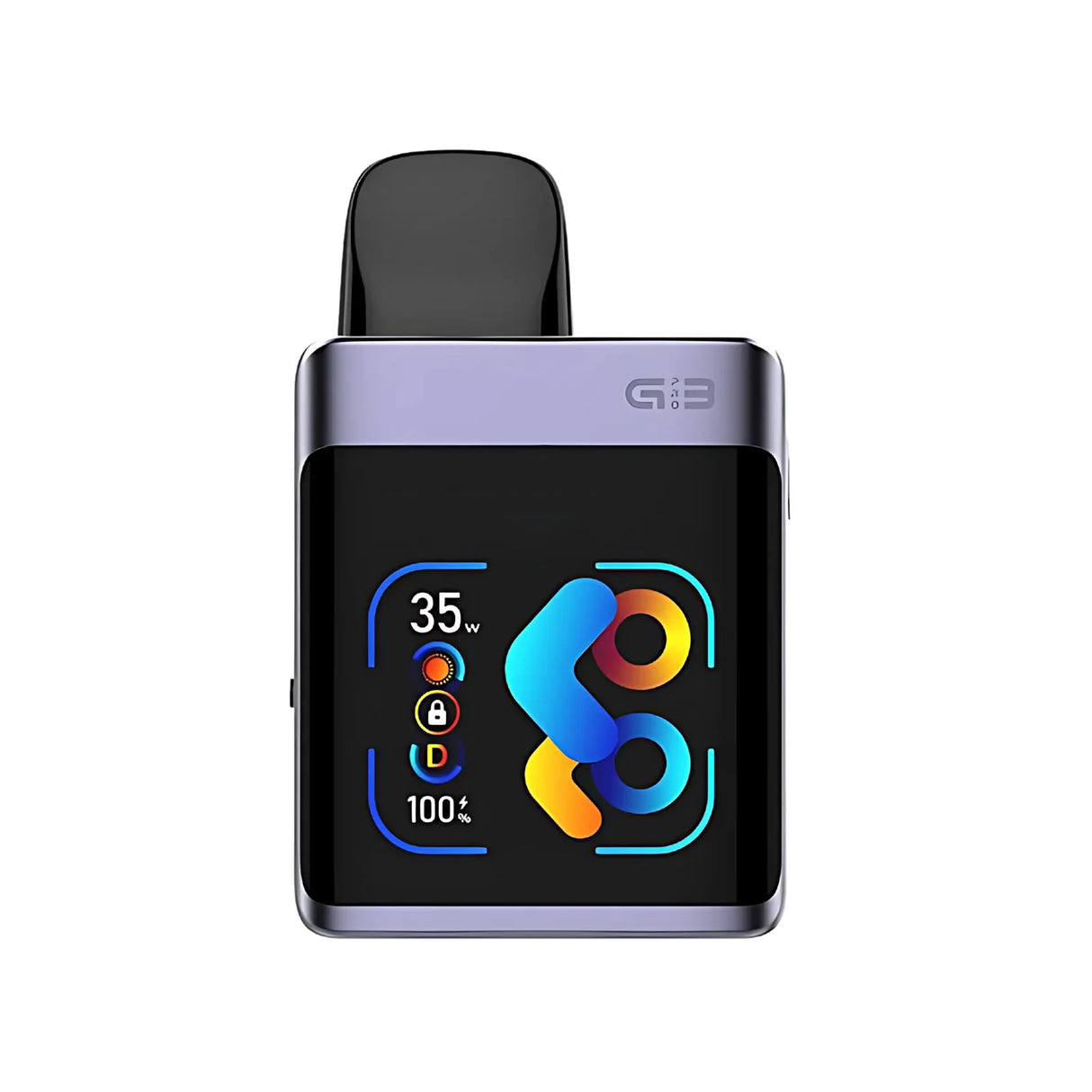 Uwell - Caliburn G3 Pro KOKO