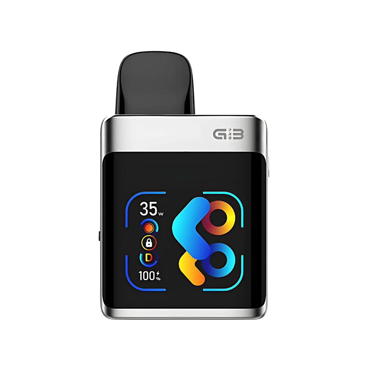 Uwell - Caliburn G3 Pro KOKO