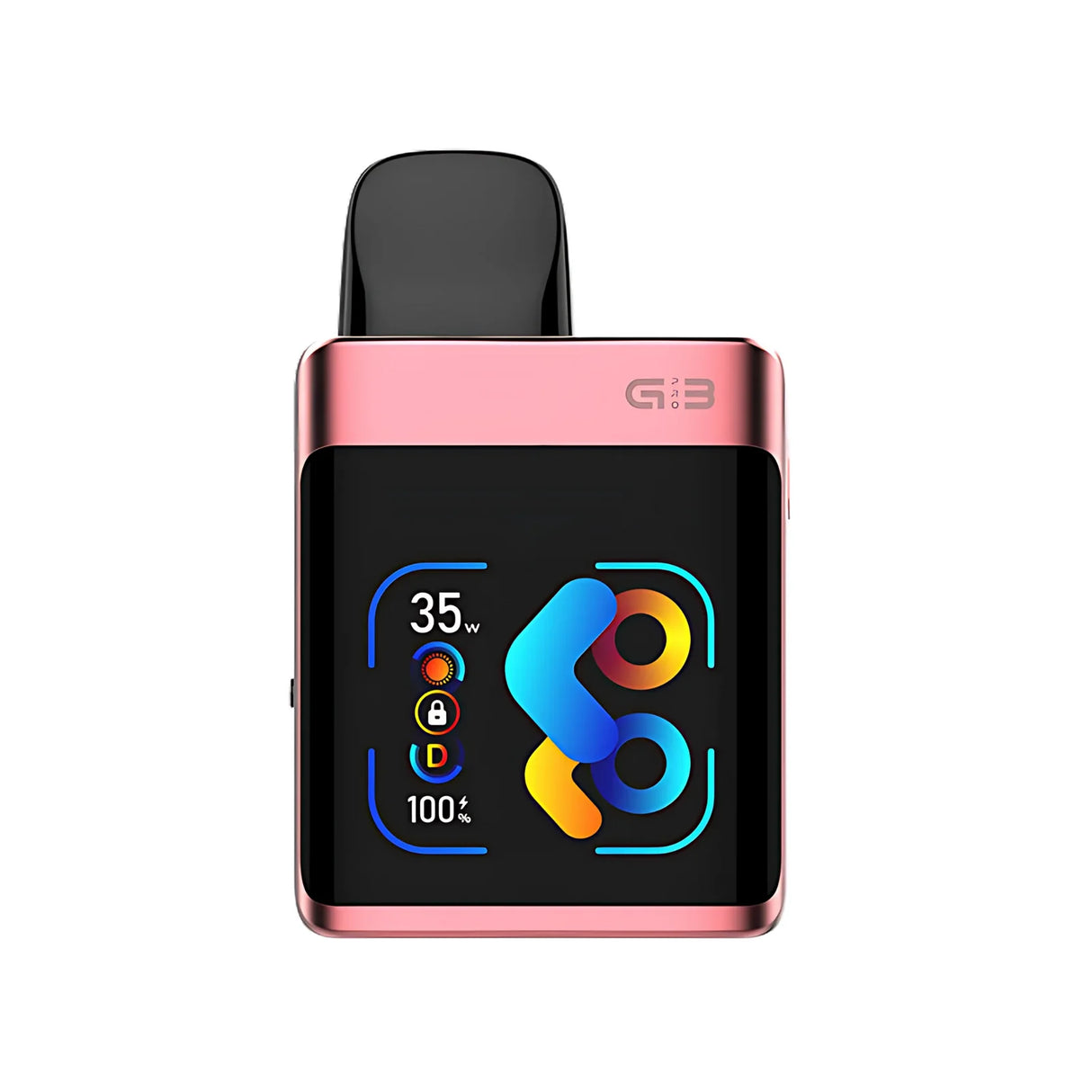 Uwell - Caliburn G3 Pro KOKO