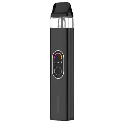 Vaporesso - XROS 4 kit
