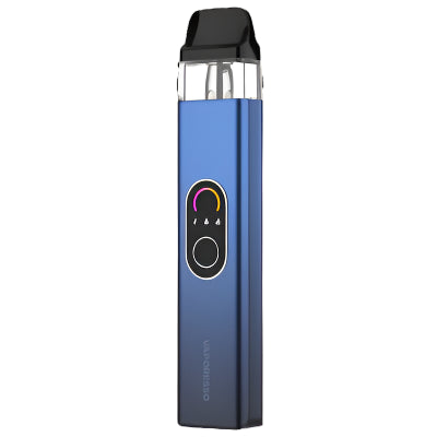 Vaporesso - XROS 4 kit