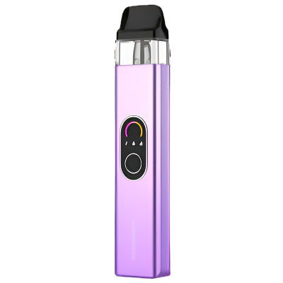 Vaporesso - XROS 4 kit