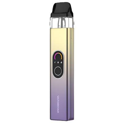 Vaporesso - XROS 4 kit