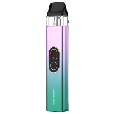 Vaporesso - XROS 4 kit