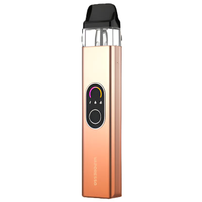 Vaporesso - XROS 4 kit