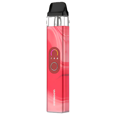 Vaporesso - XROS 4 kit