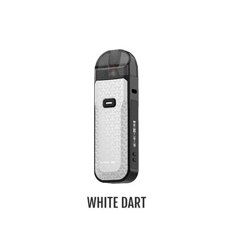 Smok - Kit Nord 5 Pods