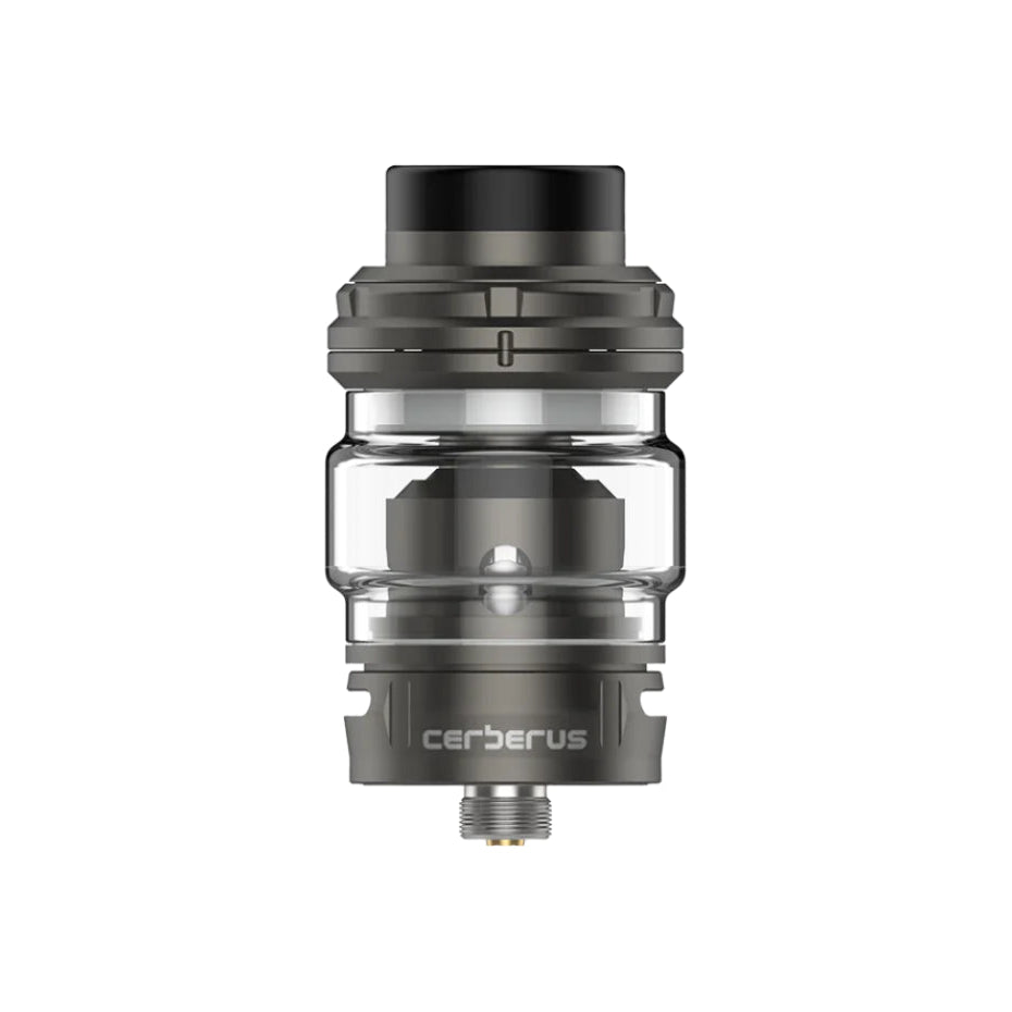 Geek Vape - Cerberus SE Tank (4,5 ml)