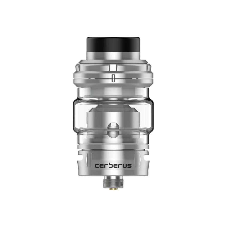 Geek Vape - Cerberus SE Tank (4,5 ml)