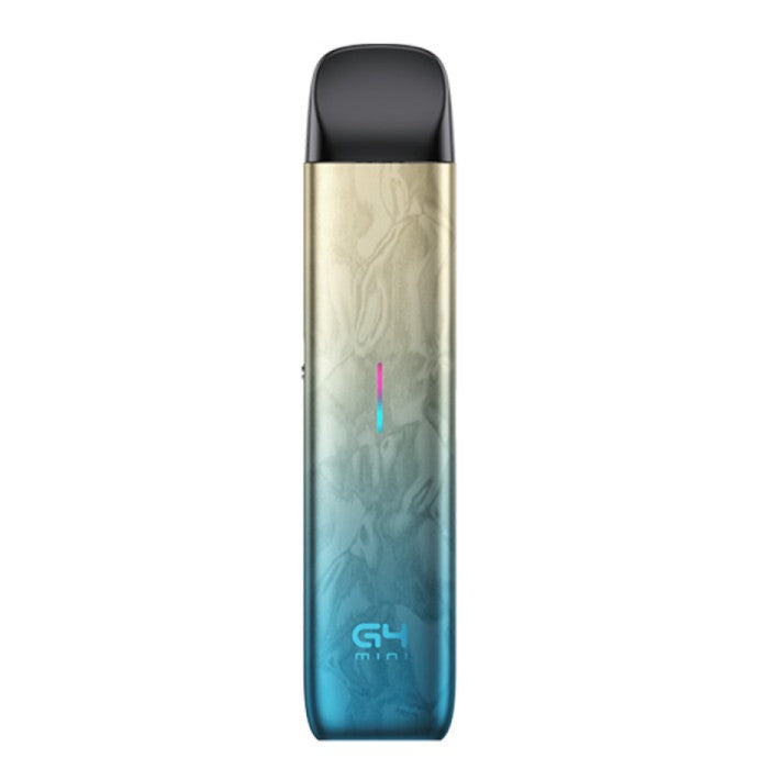 Uwell - Caliburn G4 Mini