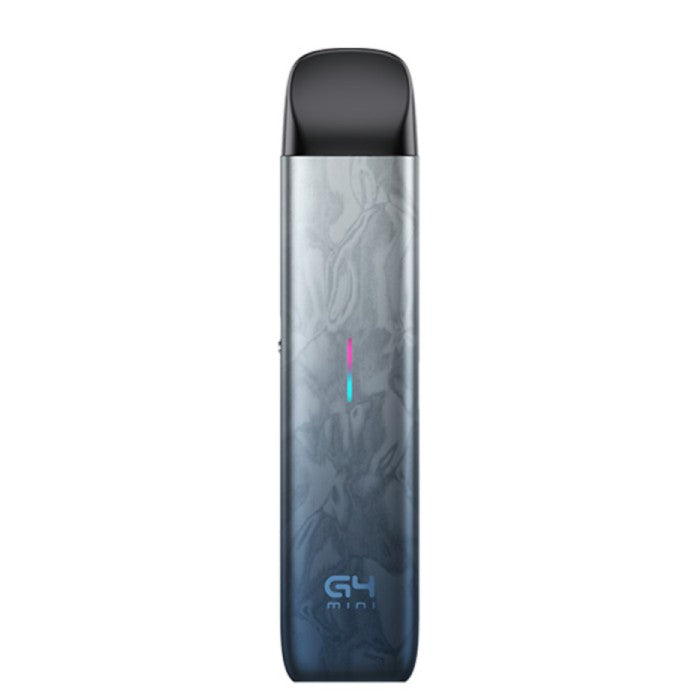 Uwell - Caliburn G4 Mini
